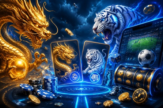 fly77